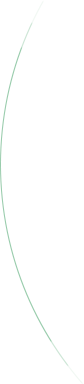 Parusan