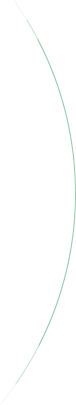 Parusan