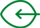 Parusan