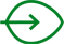 Parusan