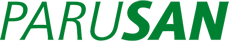 Parusan